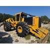 2022 Tigercat Skidder